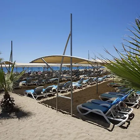 Larissa Club