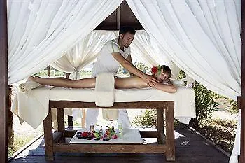 Larissa Club 4*