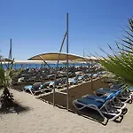 Larissa Club