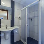 Larissa Club 4*